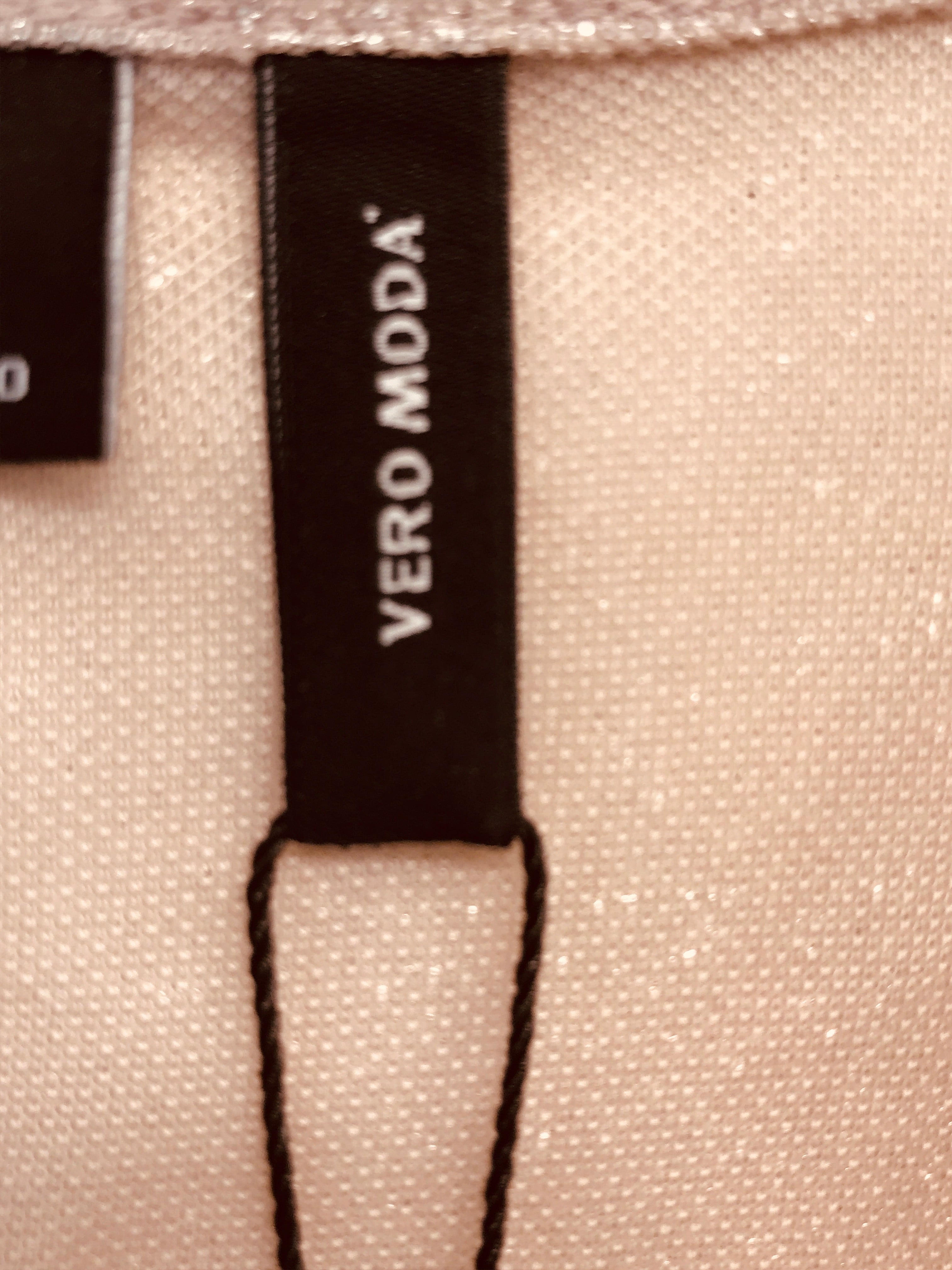 Vero Moda Bodystocking